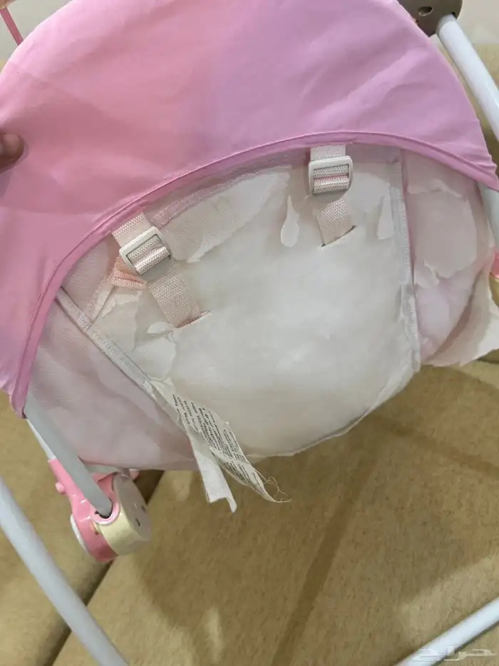 مستلزمات أطفال 3