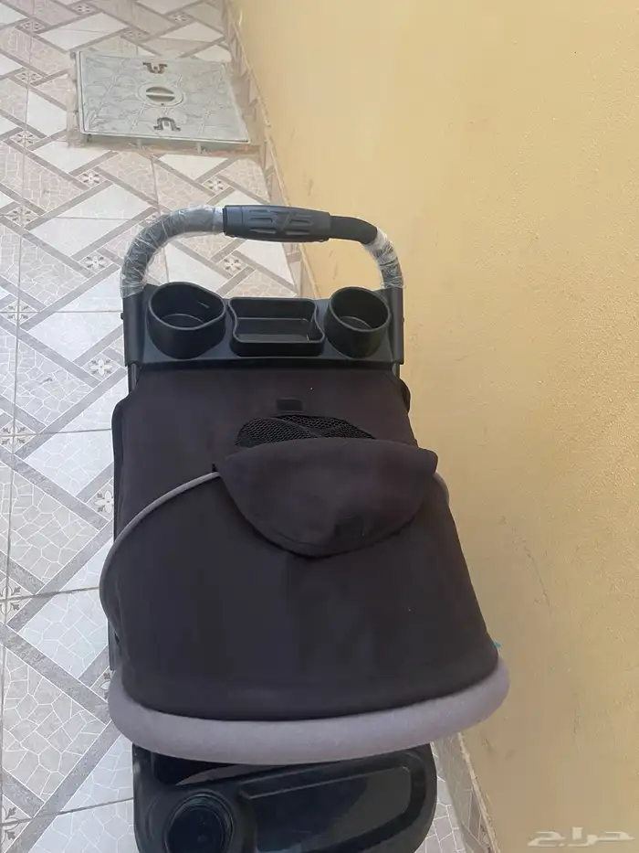 عربيه أطفال من عمر 4 شهور إلى سنتين 4