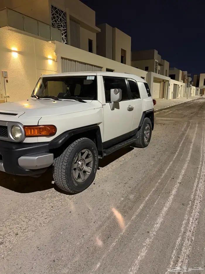 اف جي 2014 سعودي رقم1 للبيع او للبدل المناسب 0