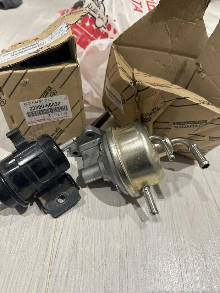 طرنبه جيب وصفايه من الفين تسعه وتحت جدد 0