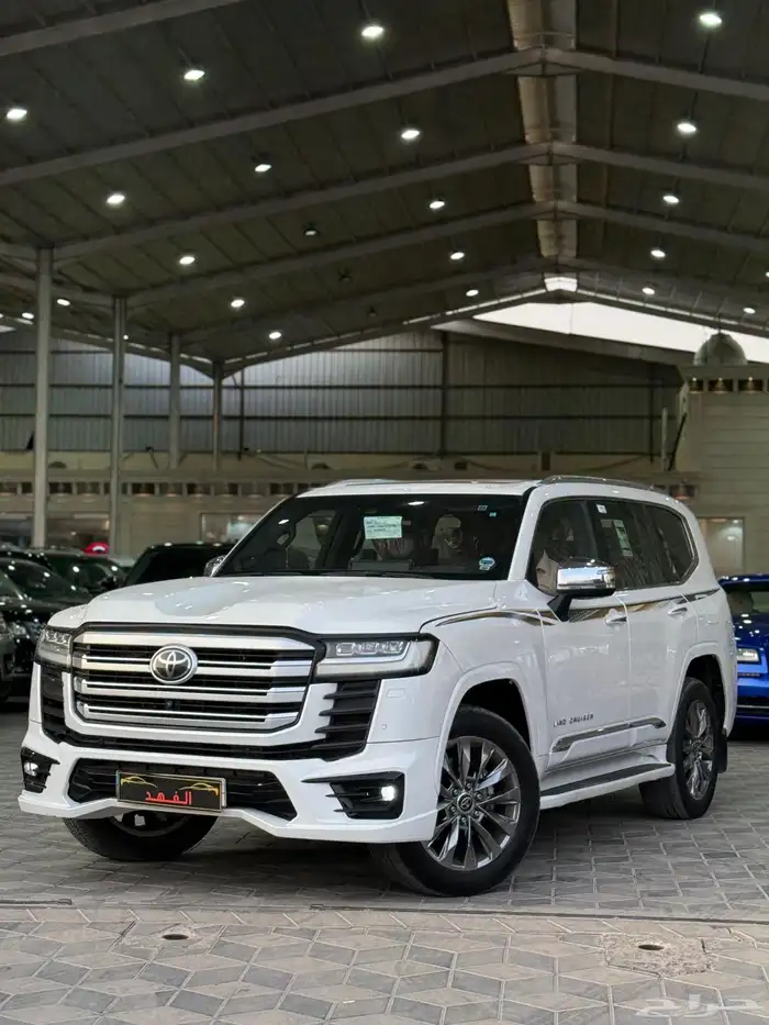 فكسار - 2023 - بريمي - فل كامل - بسعر 230 الف 2