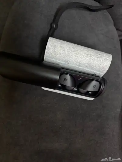 سماعات سوني للبيع 0