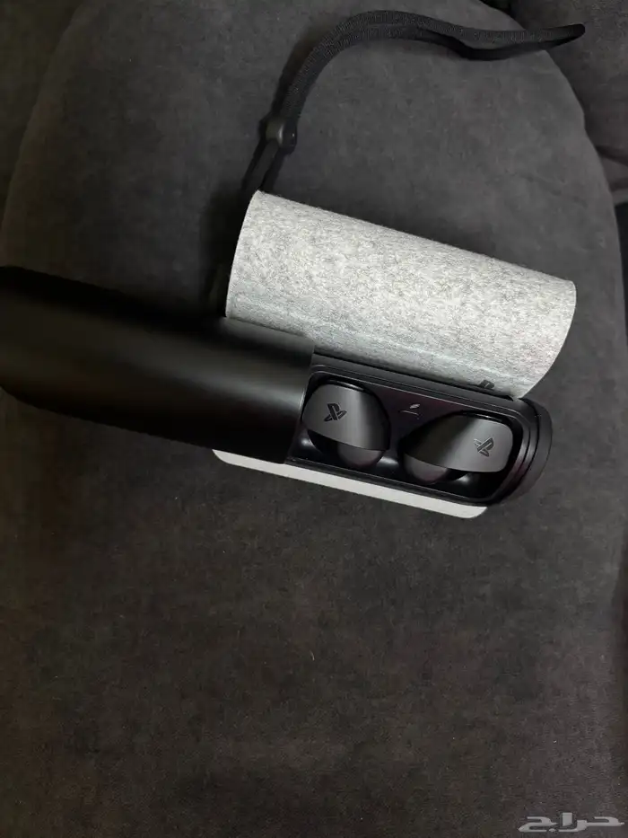 سماعات سوني للبيع 0