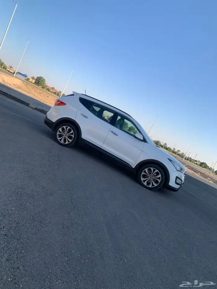 سنتافي 2014 فل كامل 2