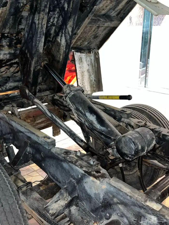 قلاب ديهاتسو 2007 6