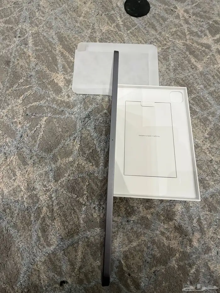 ايباد برو ( الجيل الرابع ) M2 4