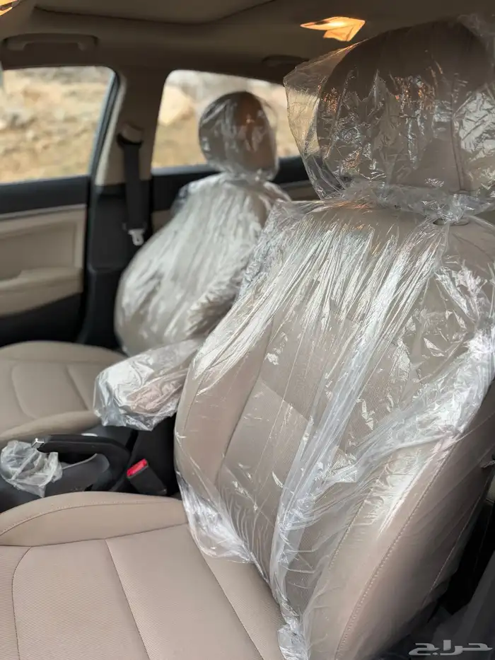 النترا سوبر مالك اول شرط 3