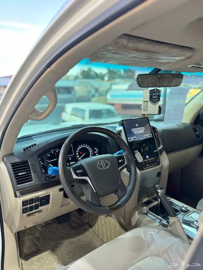 في اكس ار هدد بريمي 2020 16