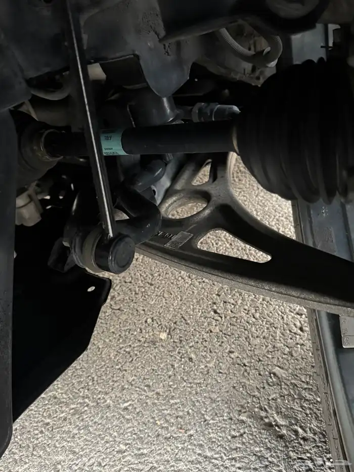 ازيرا 2020 بنزين 52