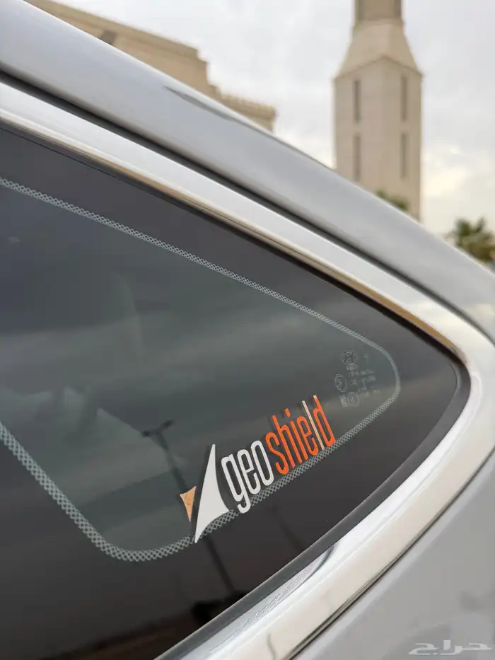 هونداي سوناتا 2023 بنوراما سعوديه شبه الجديد 53