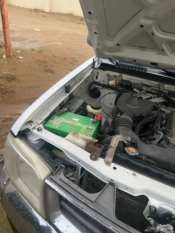 ددسن نيسان 10