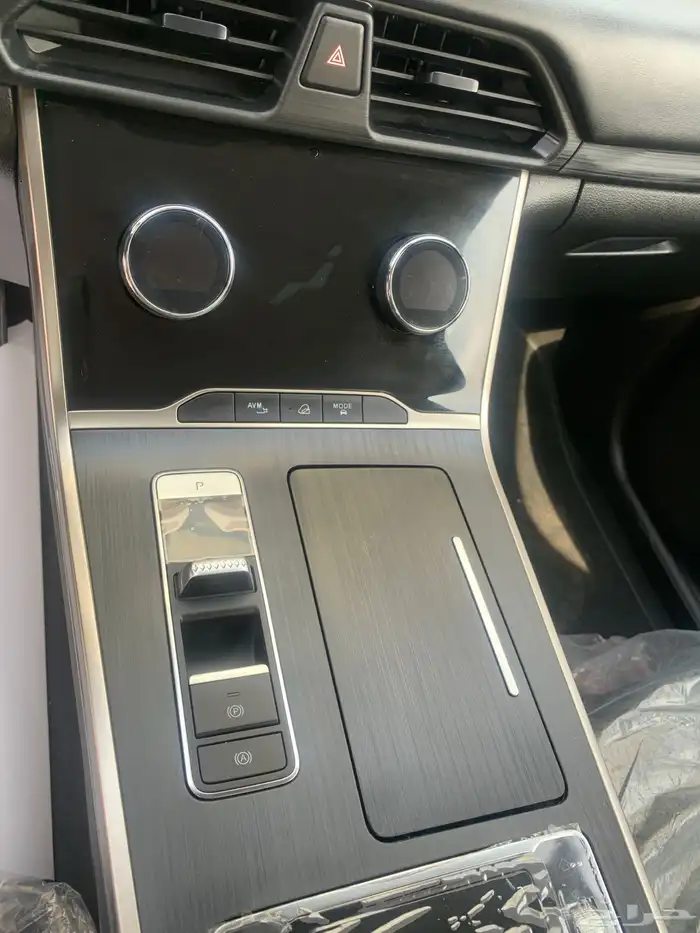 شيري اكسيد TXL 2023 السعر مفاجاه 20