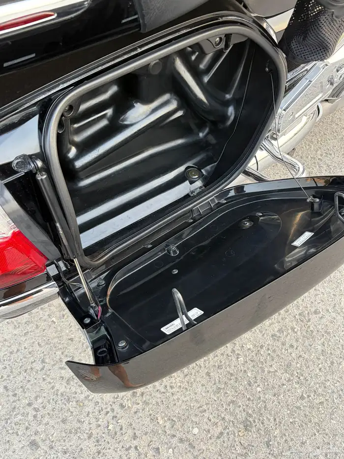 قولد وينق 10