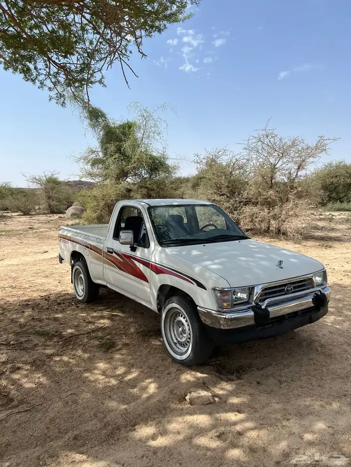 هيلكس مسقطه 1