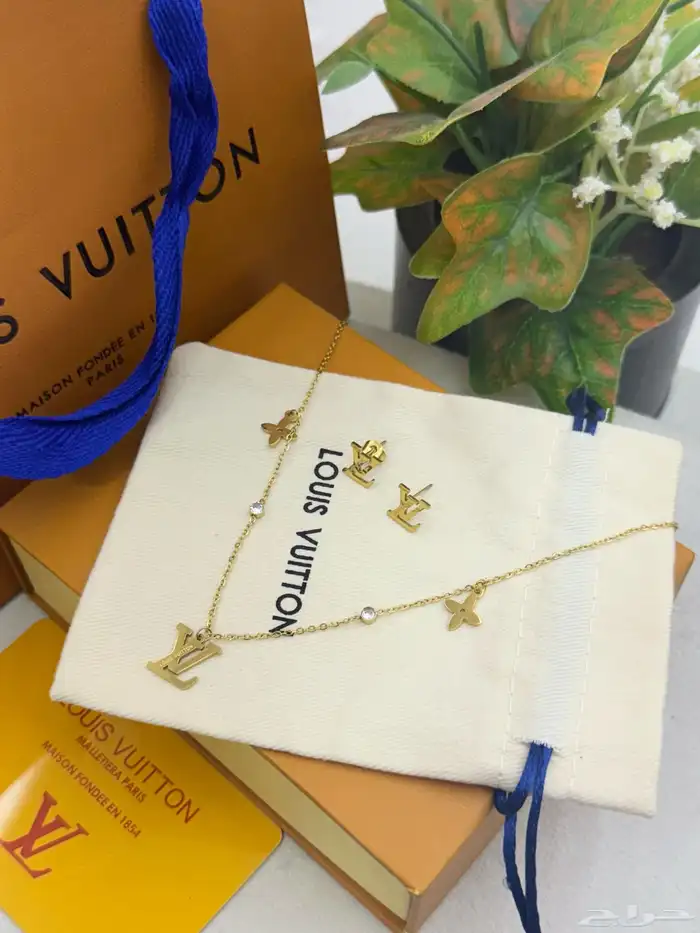 اكسسوارات 24