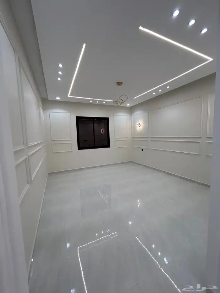 للبيع شقق فاخرة تشطيب فندقي حي الإسكان بسعر مناسب 14