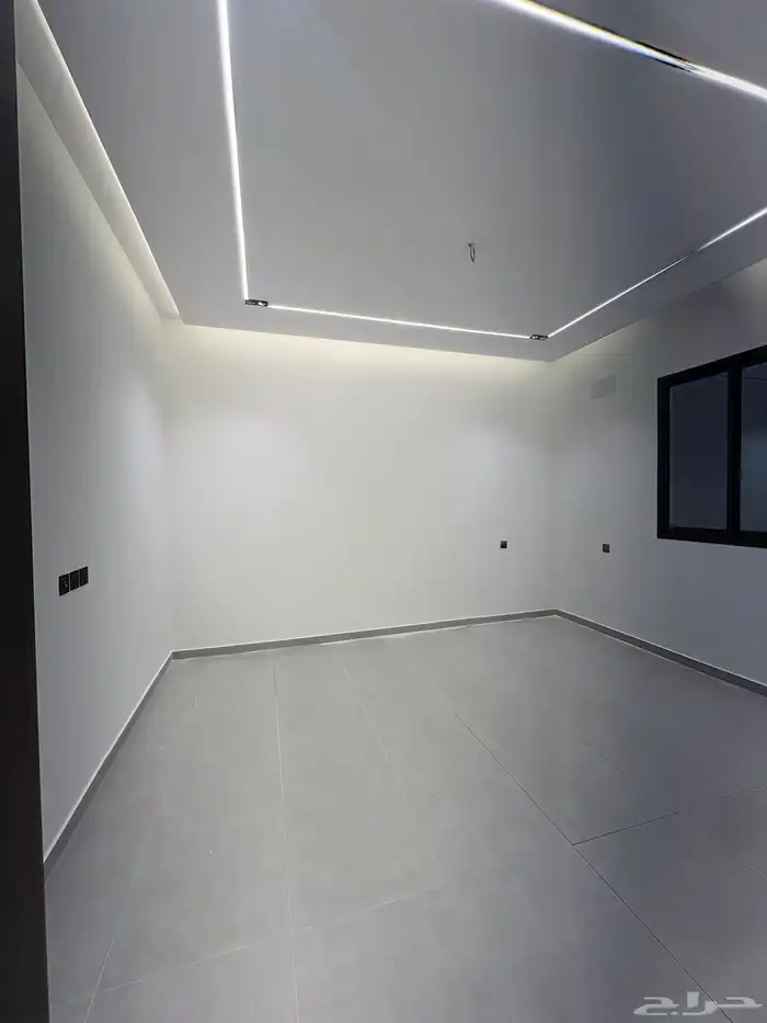 شقق فاخرة بحي الراقي ع شارع 20 شرقي تشطيب vip ب 550 الف 11