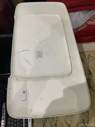 طابعه كيبورد index