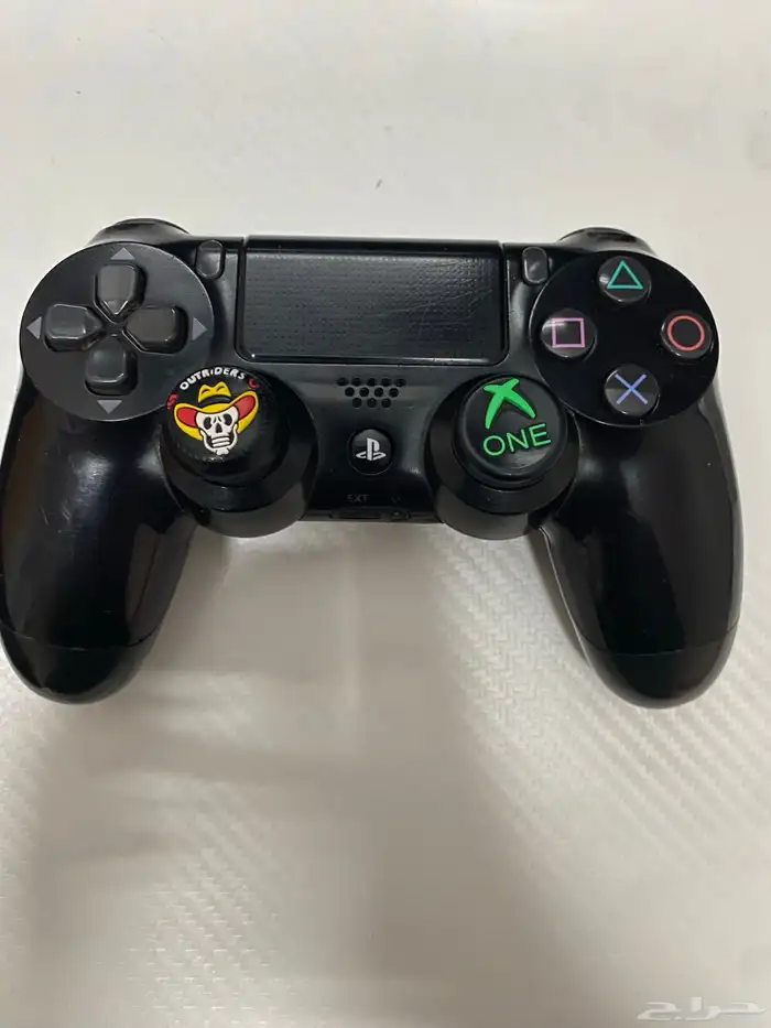 سوني 4نضيف 2