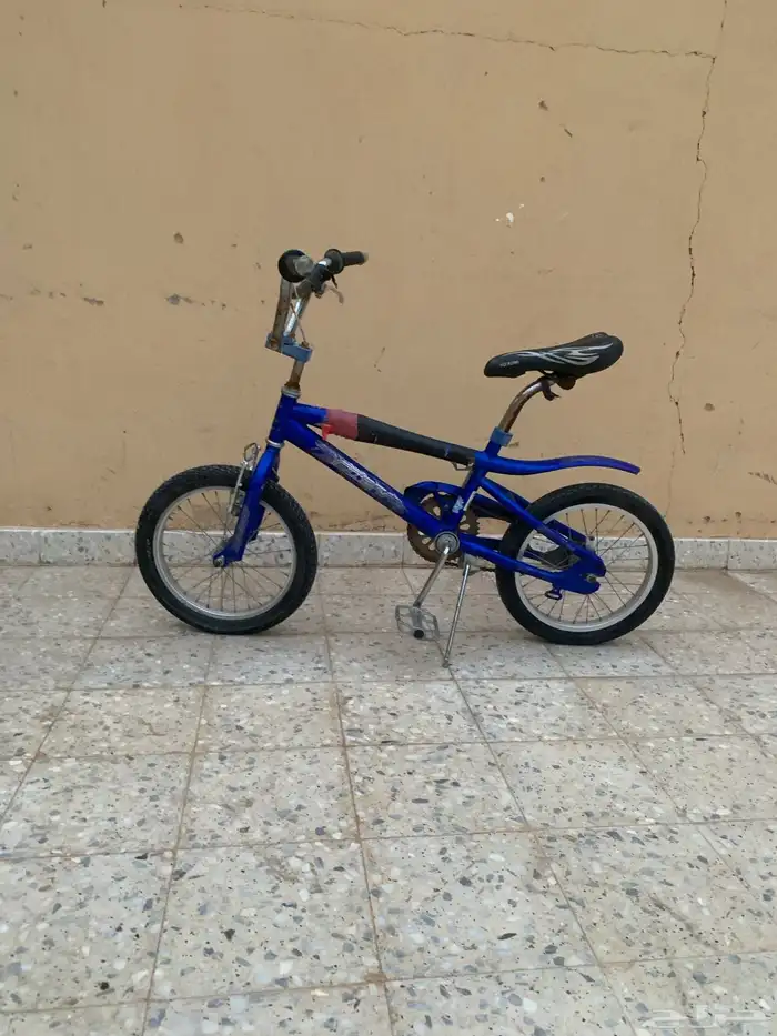 سيكل كوبرا للبيع 0