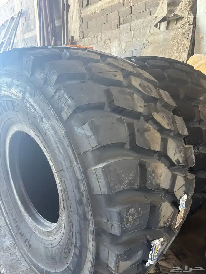 كفرات شيول 3