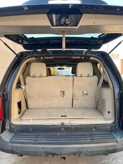 للبيع اكسبدشن index