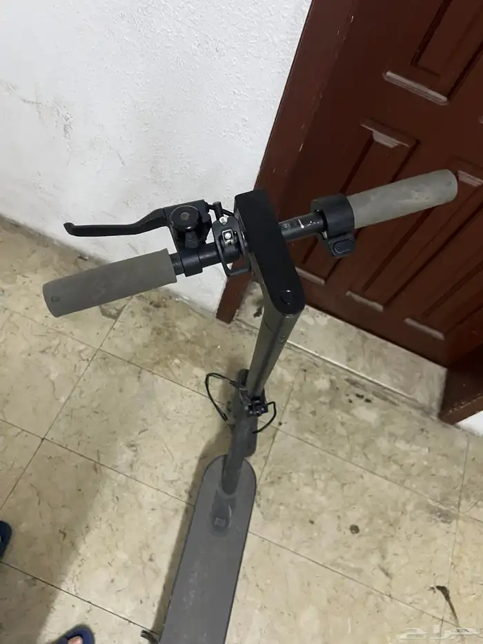 سكوتر شاومي 1s السعر على السوم 0