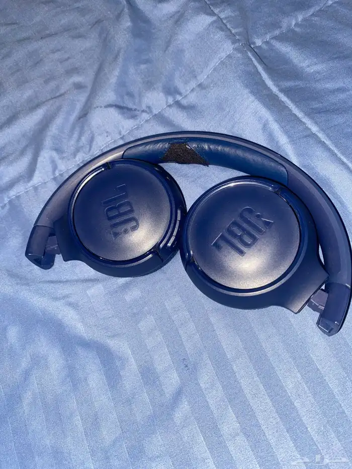 سمعاه للبيع 0