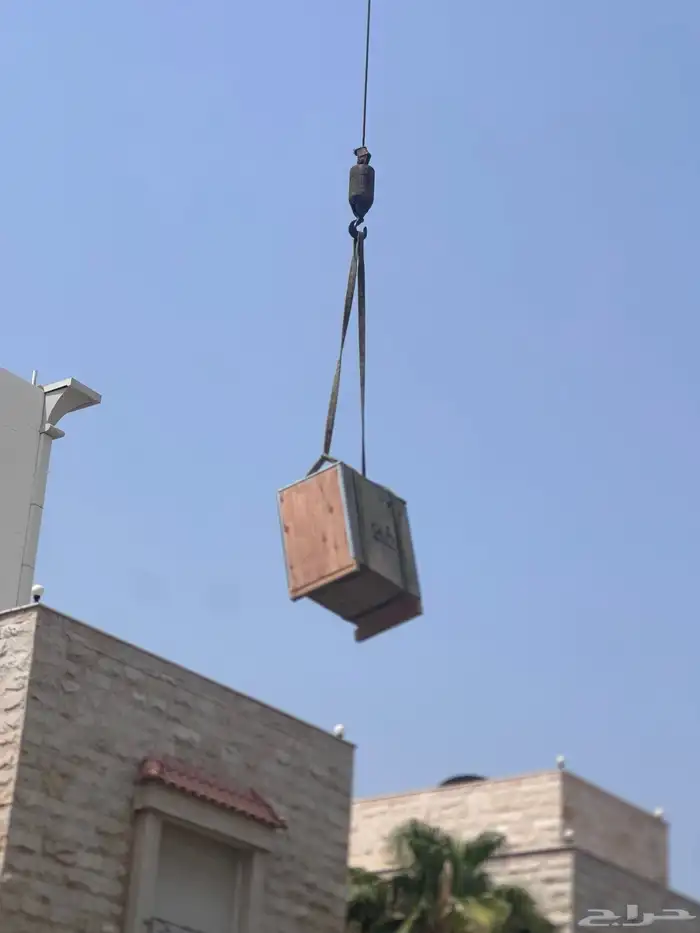 قطع غيار مصاعد إيطاليه KONE otis 4