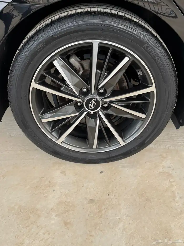 ازيرا 2020 بنزين 46