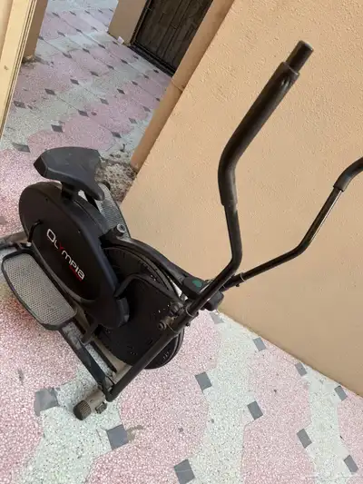 اجهزة للبيع index