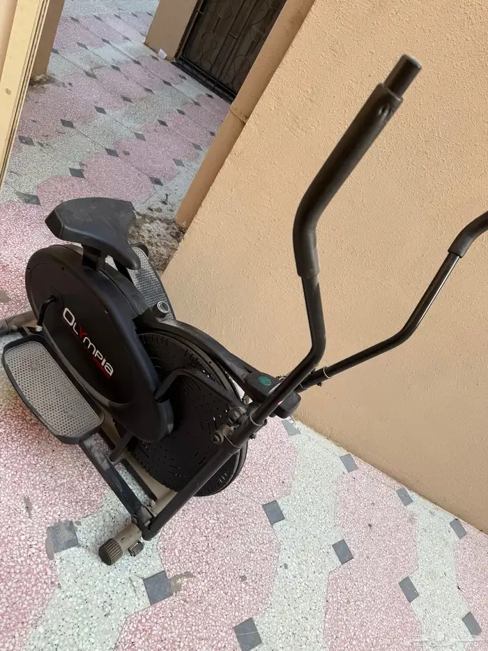 اجهزة للبيع 1