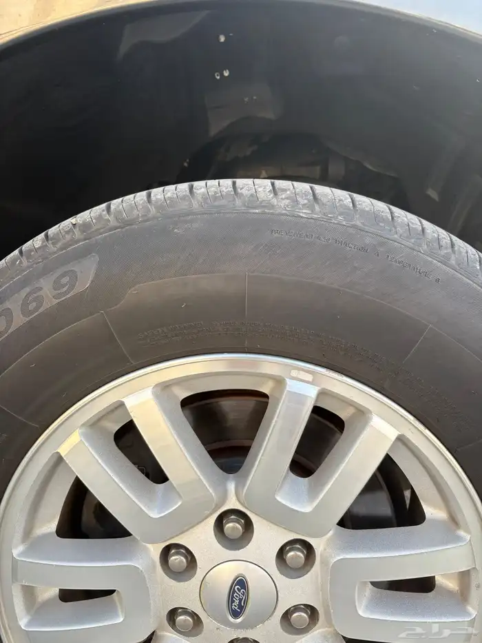 اكسبديشن 2012 51