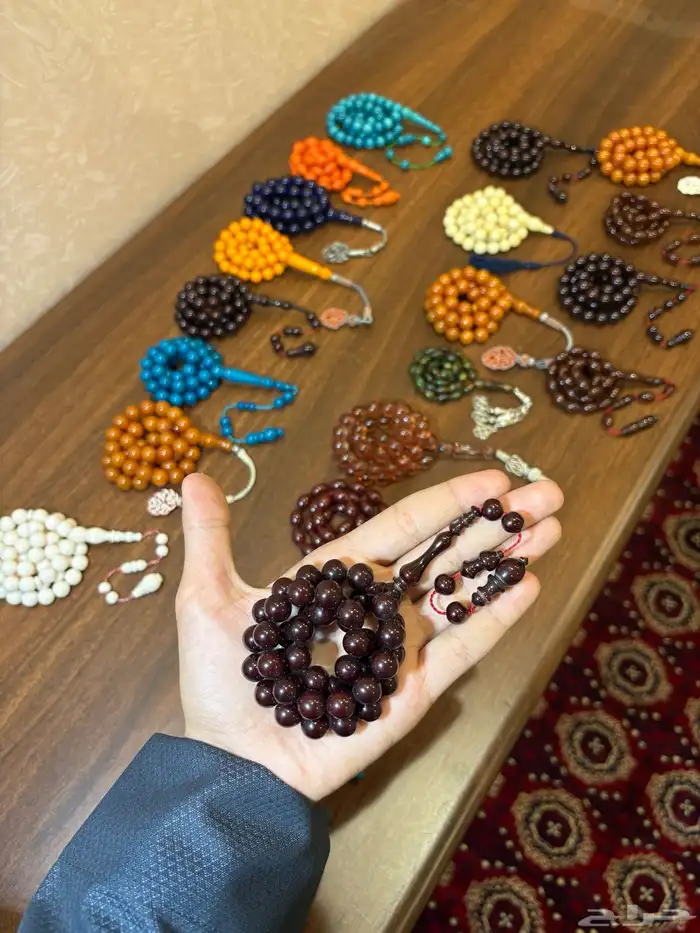 سبح فاتوران ضومنه الى آخره... 0