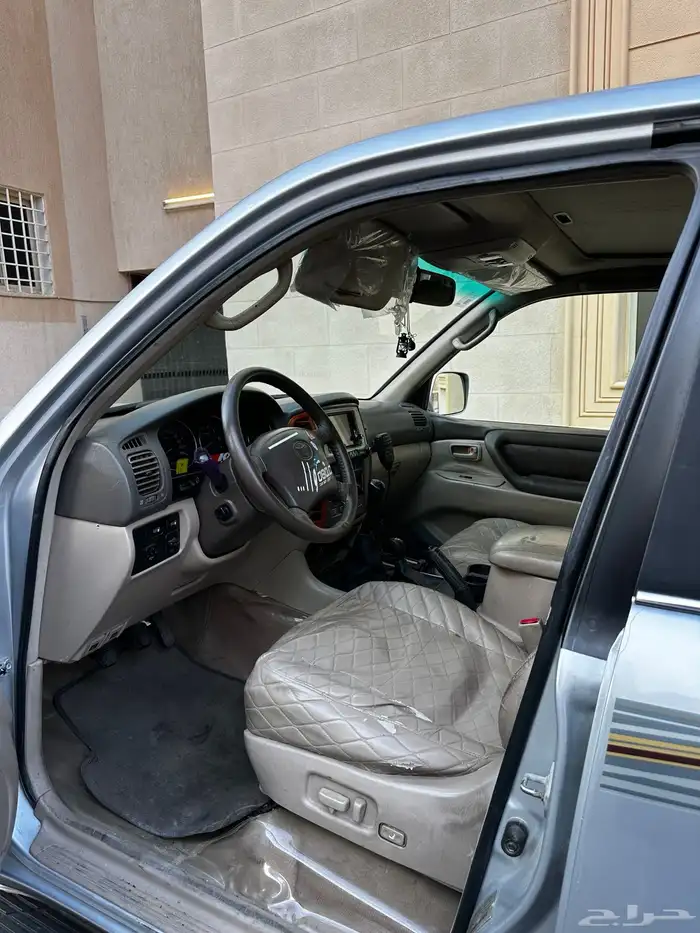 صالون فكسار 18