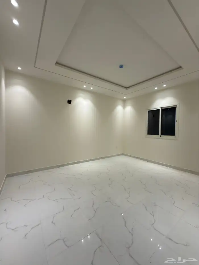 شقة عوائل للايجار 14