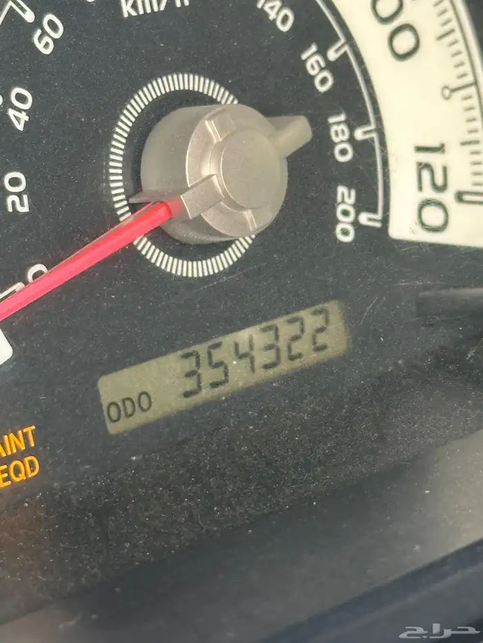 اف جي 2008 فل كامل امريكي 16