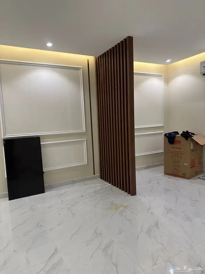 ديكورات جده مكه 7