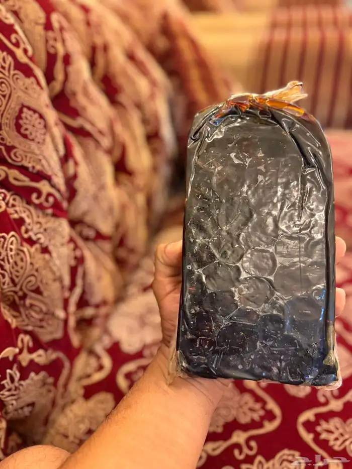 تمر خلاص و خنيزي ودبس  عمل يدوي 0