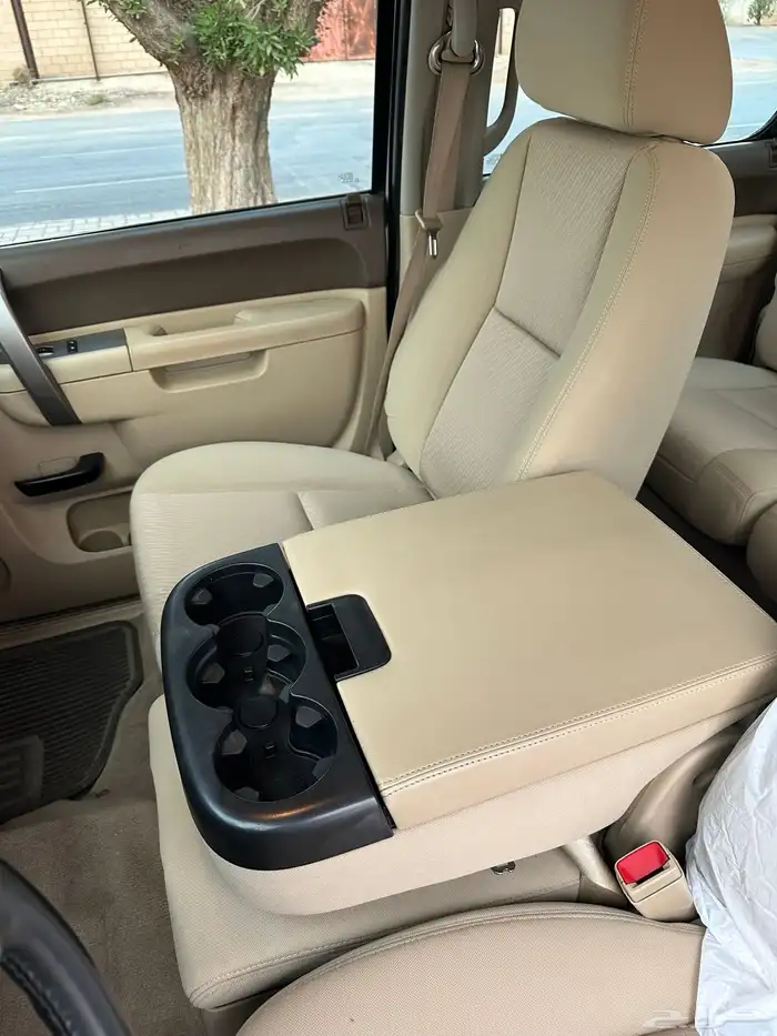 جمس سييرا غمارتين 2013 دبل فرار تشغيل عن بعد 45