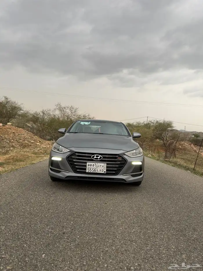 النترا سوبر مالك اول شرط 14