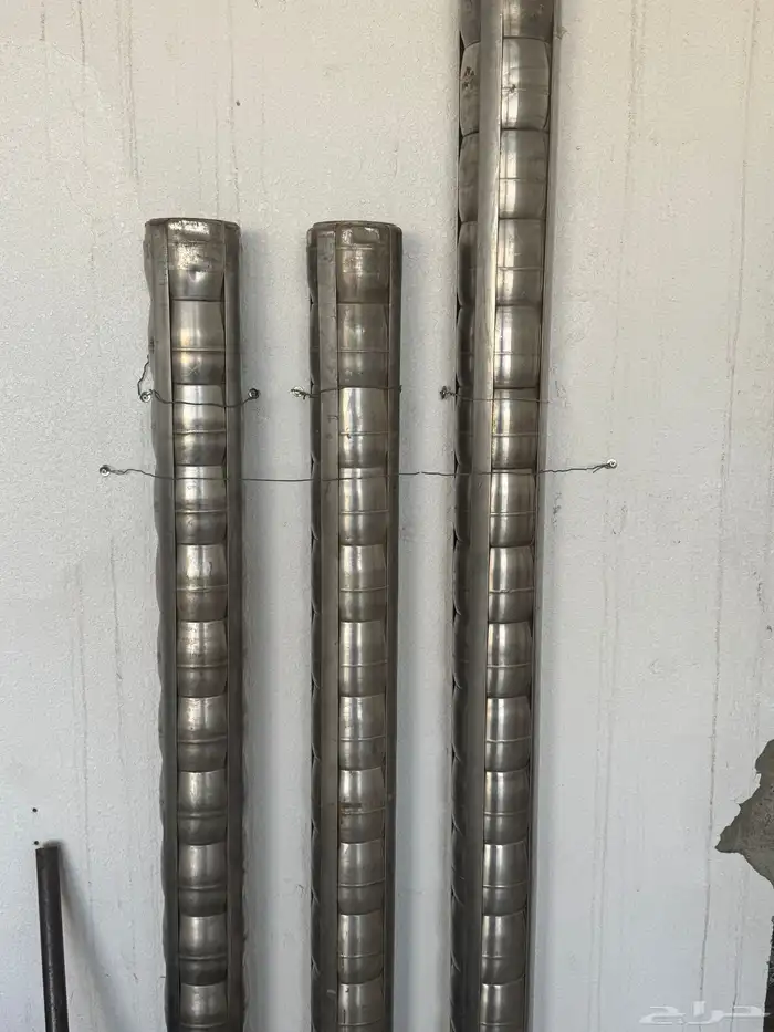 مراوح غطاس للبيع 2