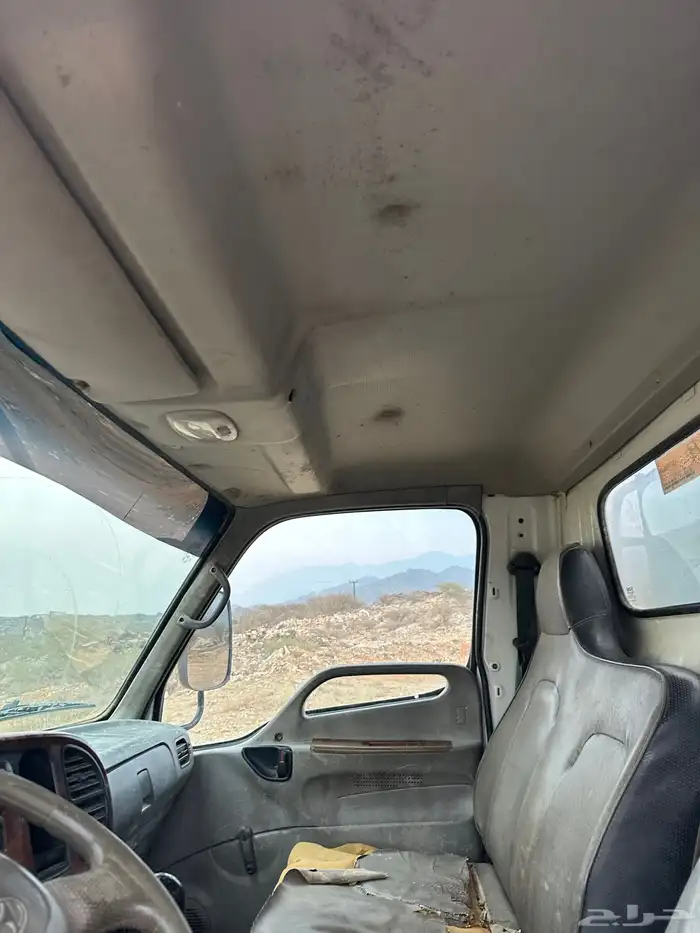 دنه وايت للبيع محركات شرط مكينه قير دفرنس شاص خزان شرط 6