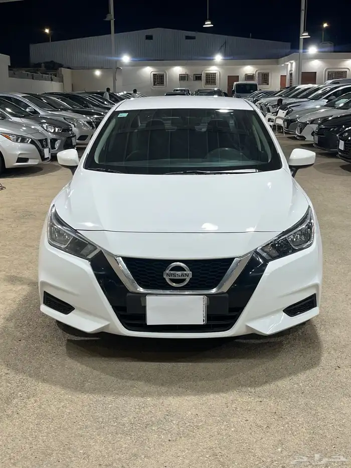 صني 2022 الشكل الجديد 1