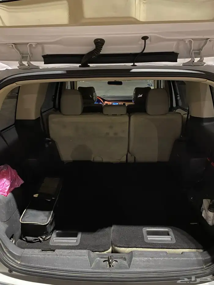 فورد فيلكس توكيلات الجزيرة 2014 للبيع 31