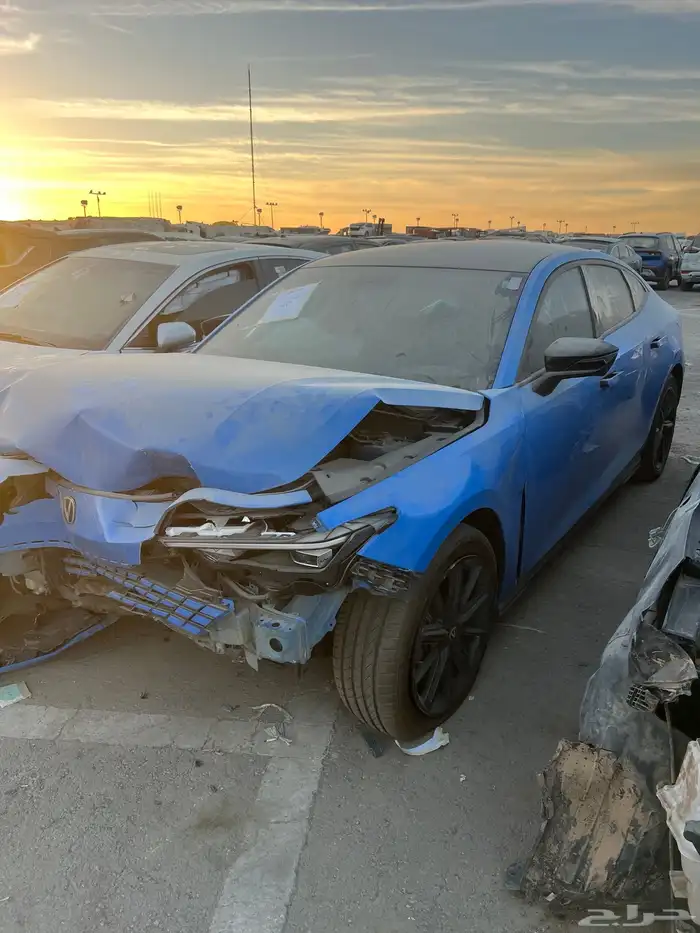 للبيع شانجان يوني في مصدوم 0