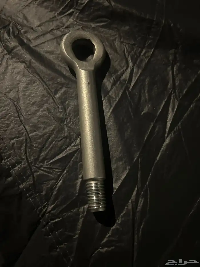 غطا شنكار تاهو 24 0