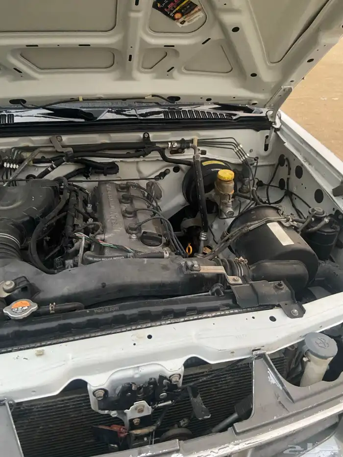 ددسن نيسان 9