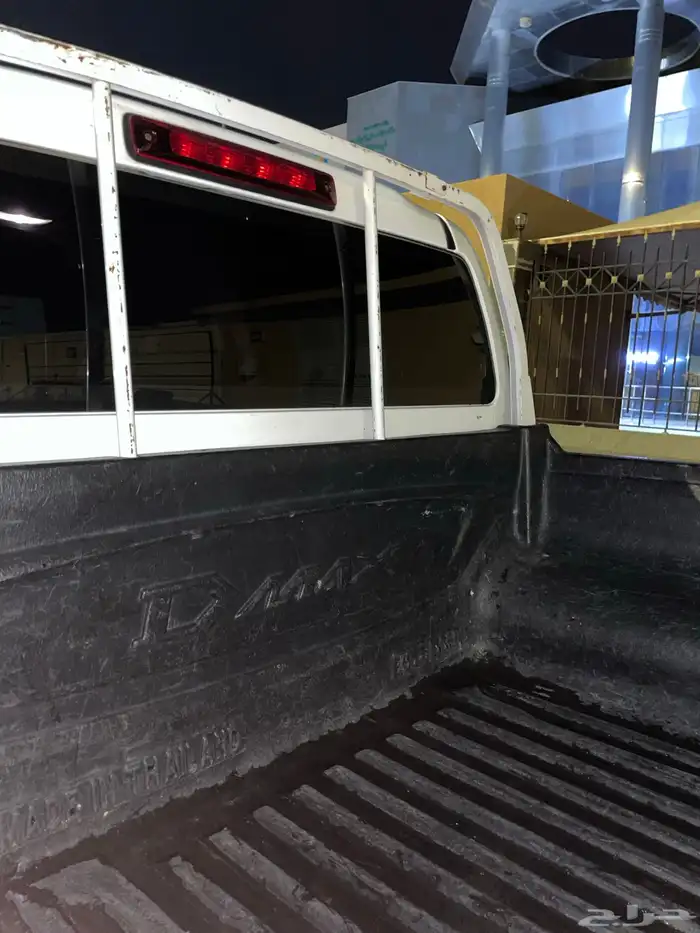 سوزو ديمكس 2015 اول مالك 13