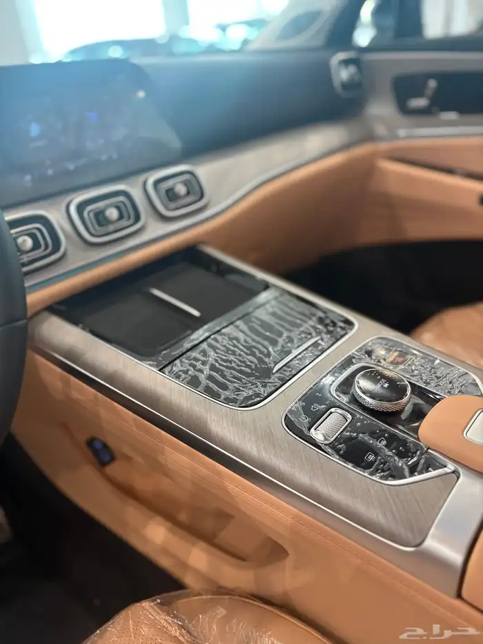 جايكو جي 8 بسعر مميز 18